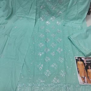 তারা ডিজাইন পেস্ট