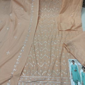তরঙ্গ ডিজাইন বাঙ্গি