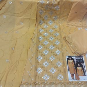 তারা ডিজাইন কাঁঠালি