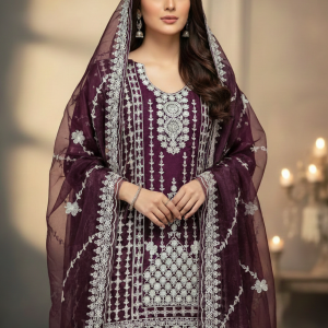 জিমিচিও কলিজা