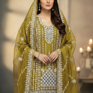 জিমিচিও মাস্টার