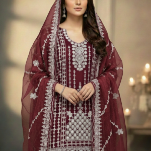 জিমিচিও খয়রি