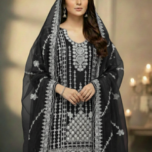 জিমিচিও কালো