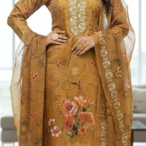 পাকিস্তানি কাথান মাস্টার