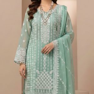 জিমিচিও পেস্ট